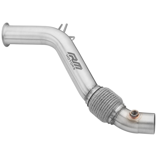 downpipe-bmw-f26-x4-20dx-b47 (5)